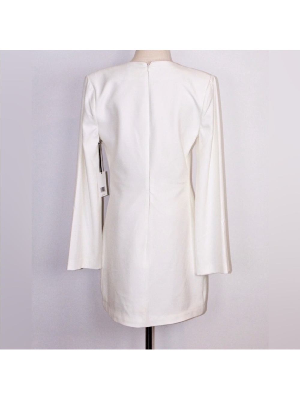 NWT Jason Wu dress - Picture 12 of 15